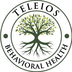 tbh-logo1 Teleios Behavioral Health Logo