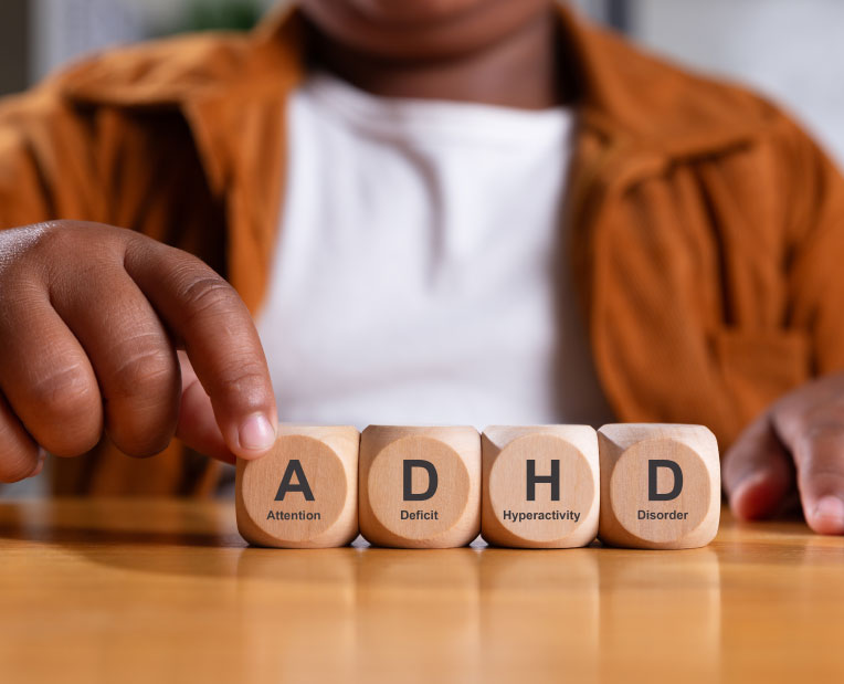 adhd-treatment