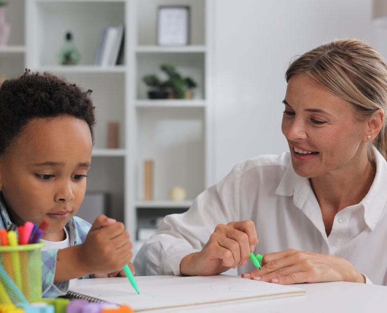 best-practice-assessment-for-autism