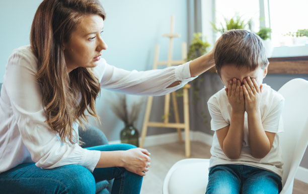 child-abuse-trauma-treatment