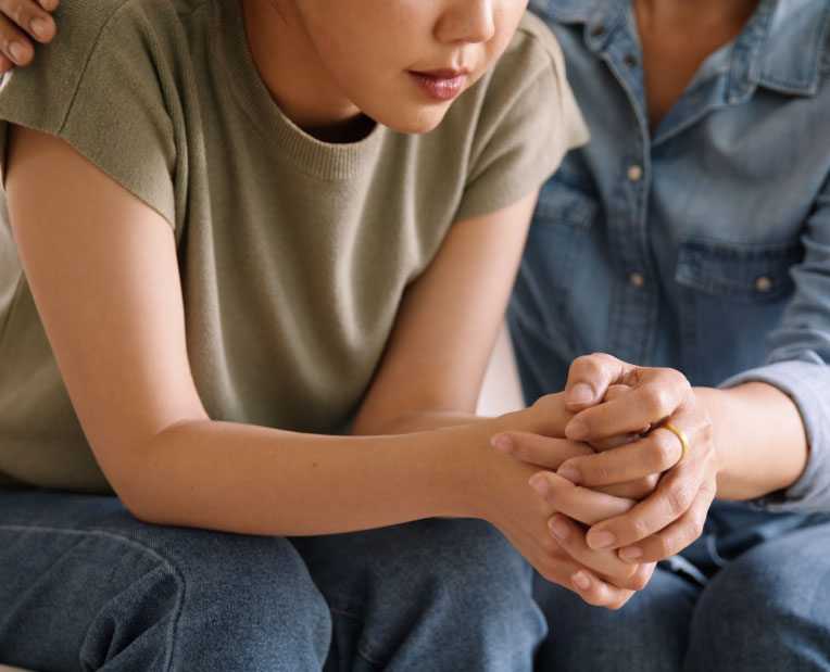 depression-treatment