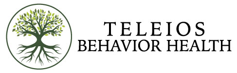 Teleios Behavioral Health