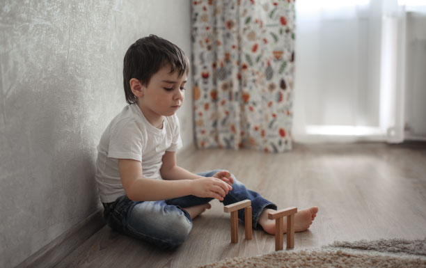 obsessive-compulsive-disorder