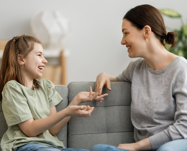 parent-child-interaction-therapy