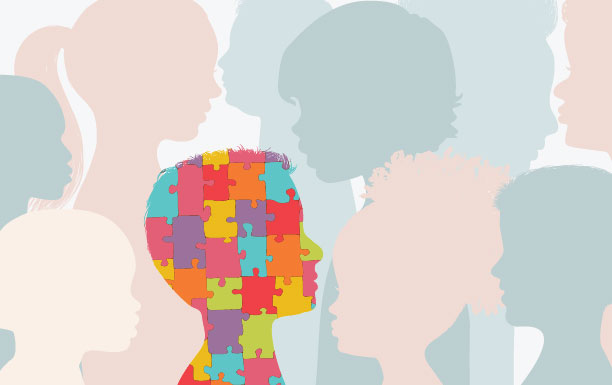 what-is-autism-spectrum-disorder